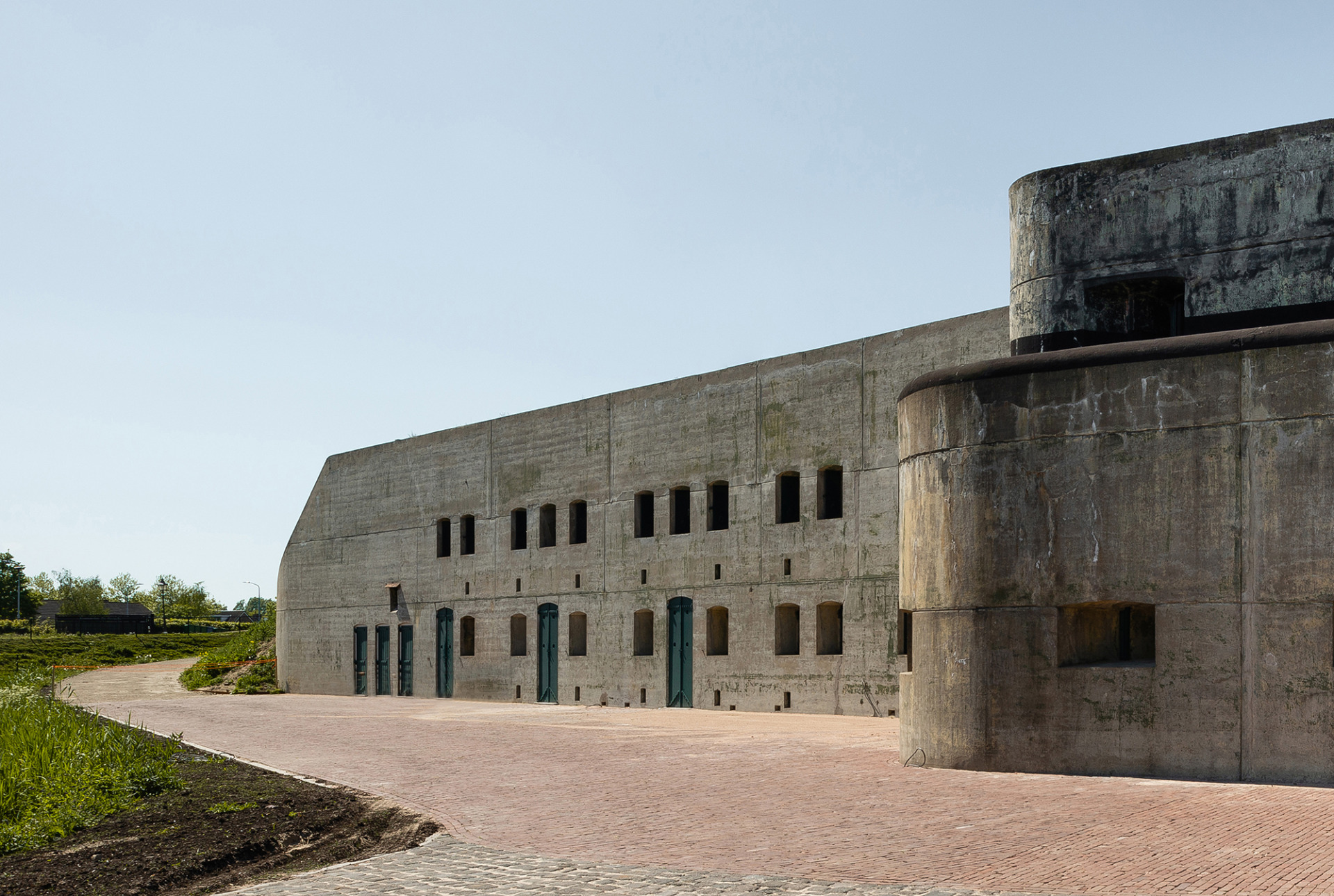SSA_014_FortHoofddorp_2000w