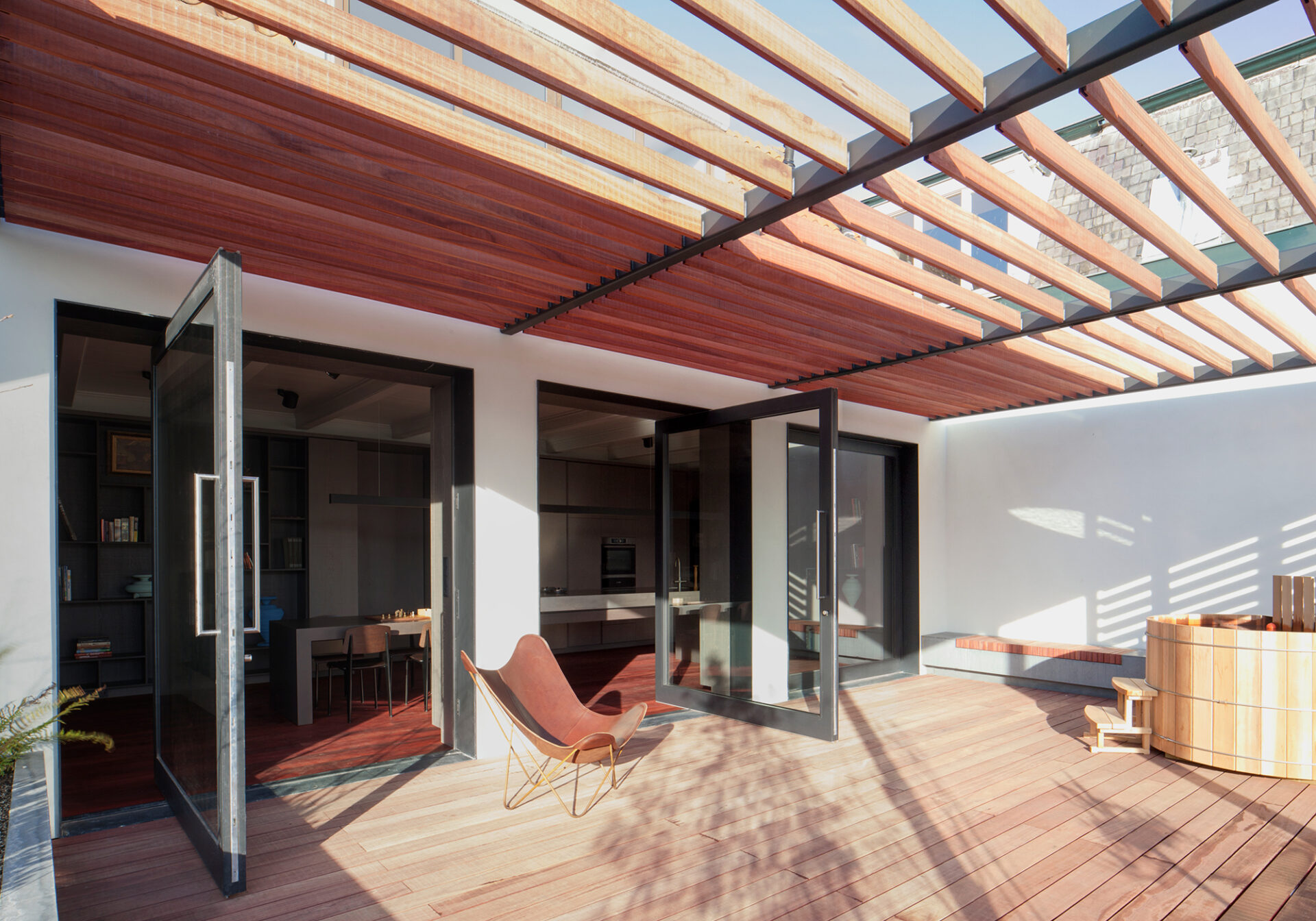SSA_038_Woerden_Terrace_Apartment_2000w