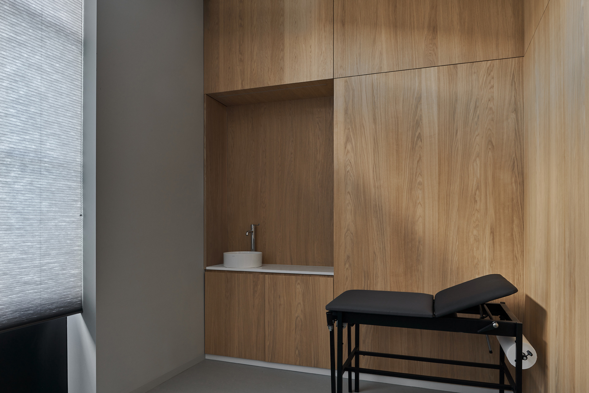SSA_078_RotterdamMedicalPractice_2000w