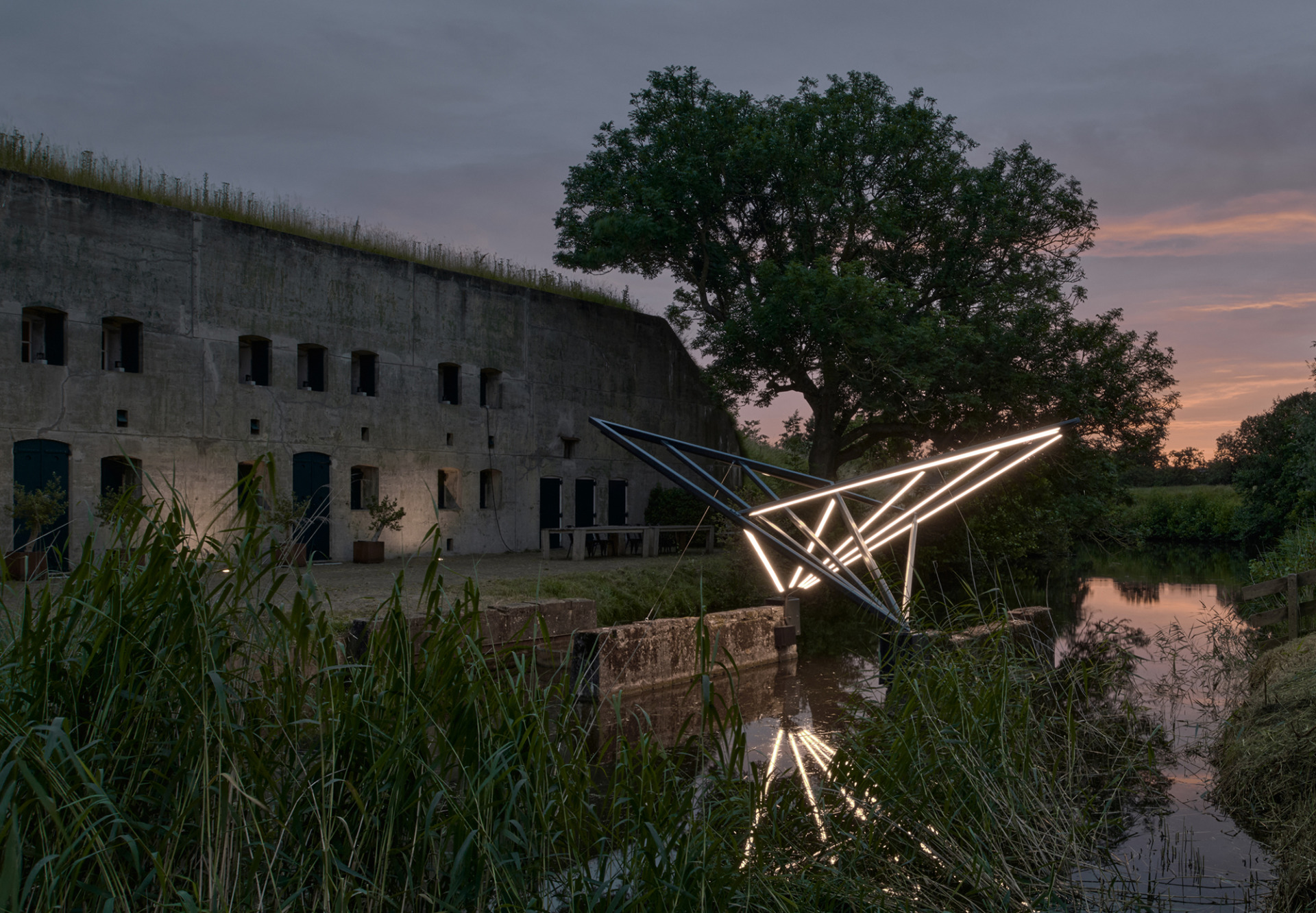 SSA_089_HoofddorpLightBridge_2000w