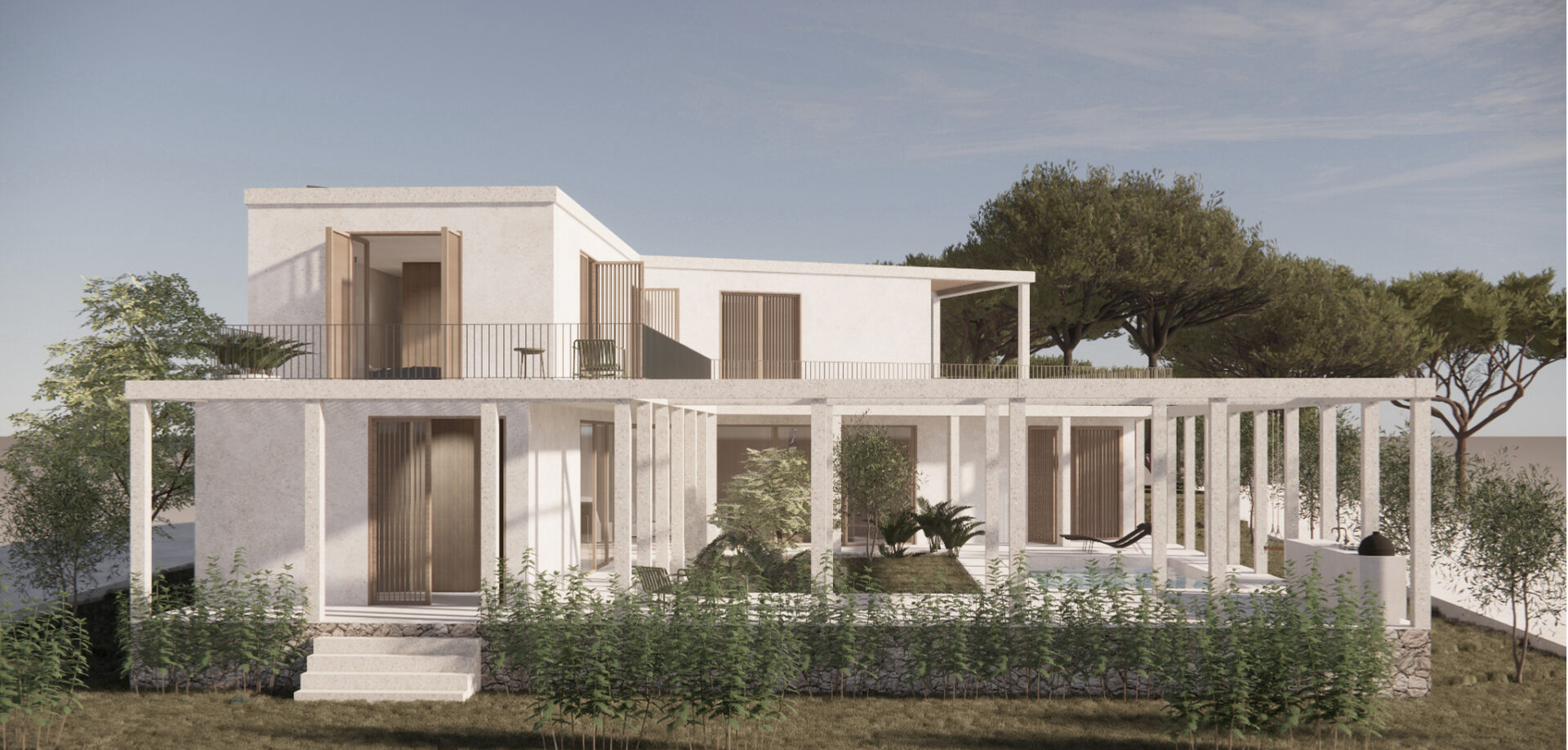 SSA_102_Mallorca_Villa_02_2000w-2